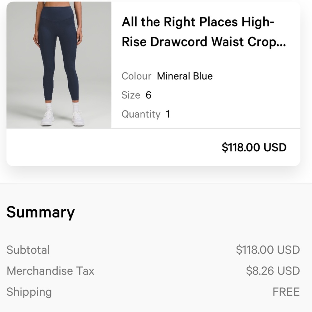COPY - Like new, gently used! Size 6!